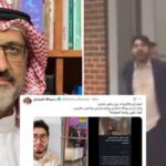 Qatari state journalist calls for attacks on Israeli Embassies in Arab countries after DC terror attack