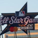 The ‘MLB ballpark names’ quiz