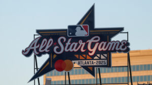 The ‘MLB ballpark names’ quiz