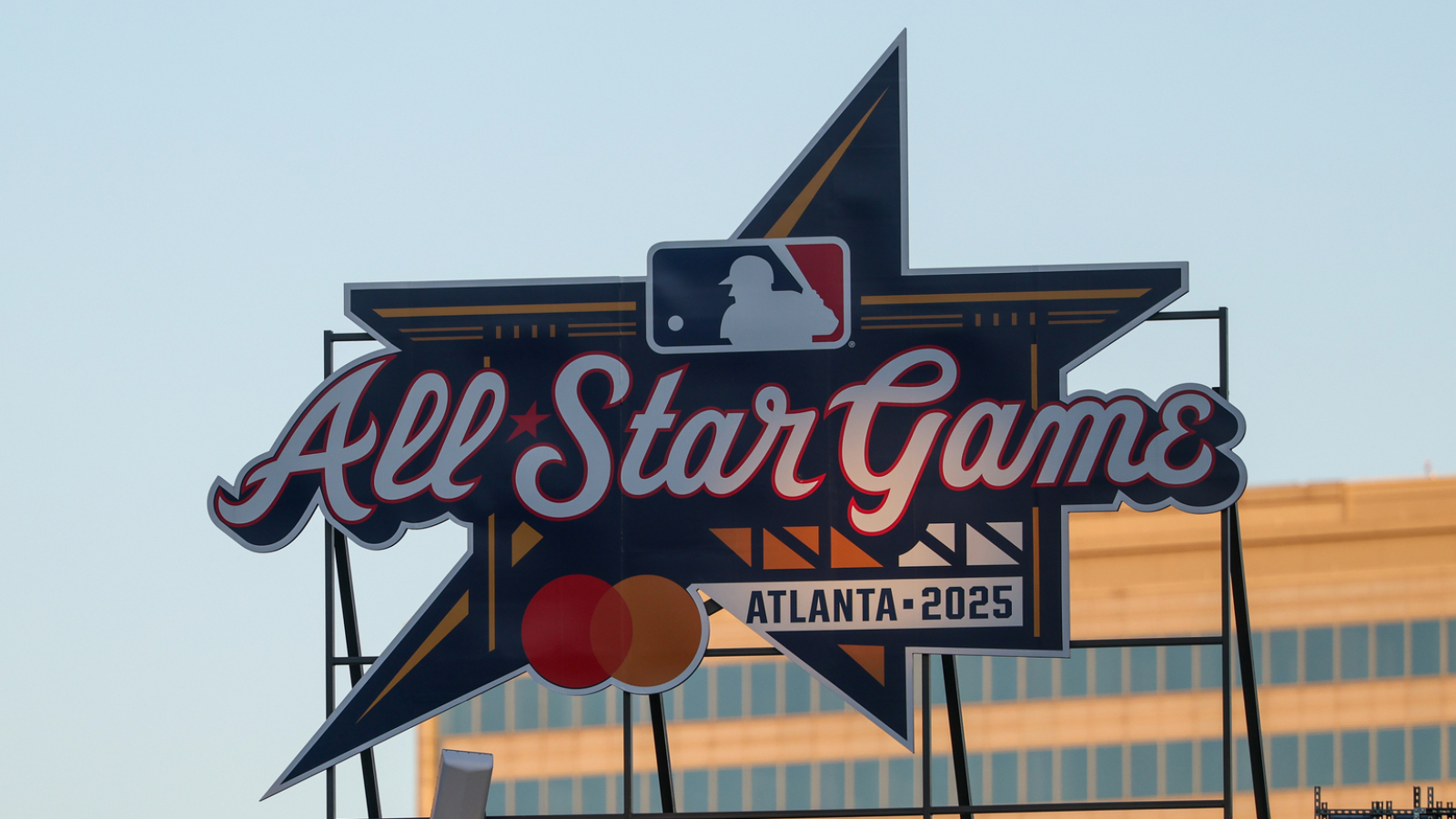 The ‘MLB ballpark names’ quiz