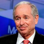 Hong Kong Jockey Club Dumping $1B in US PE Bets and More Asia Real Estate Headlines