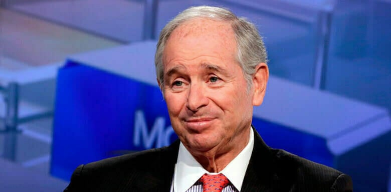 Hong Kong Jockey Club Dumping $1B in US PE Bets and More Asia Real Estate Headlines