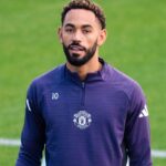 United confirm Cunha as new No. 10 after Rashford