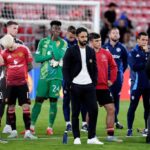 Man United boss Amorim makes u-turn on star’s future