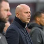 Liverpool chasing Serie A defender
