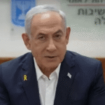 Reports: Netanyahu government withdrawing all negotiators from Qatar