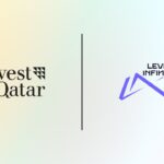 Level Infinite partners with Invest Qatar