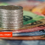 South Africans don’t expect free banking; just honest banking fees