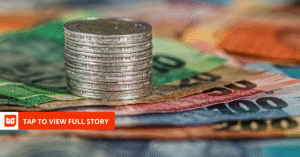 South Africans don’t expect free banking; just honest banking fees