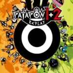 PATAPON 1+2 REPLAY Has Finally Arrived On PC And Consoles