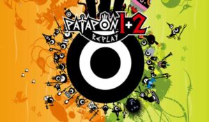 PATAPON 1+2 REPLAY Has Finally Arrived On PC And Consoles