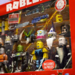 Teens become millionaires overnight thanks to this Roblox game while parents think they’re just playing games