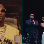 Lawyer Exposes How Banky W Still Earns 80% of Wizkid’s Albums, Spills Why Asake Exited YBNL