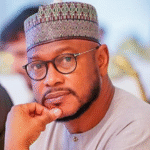 Gov Lawal rules out defection to APC, ADC