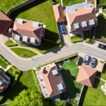 This Is the Newest Real Estate Trend You Can’t Miss — and It’s Worth $438 Billion