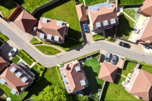 This Is the Newest Real Estate Trend You Can’t Miss — and It’s Worth $438 Billion