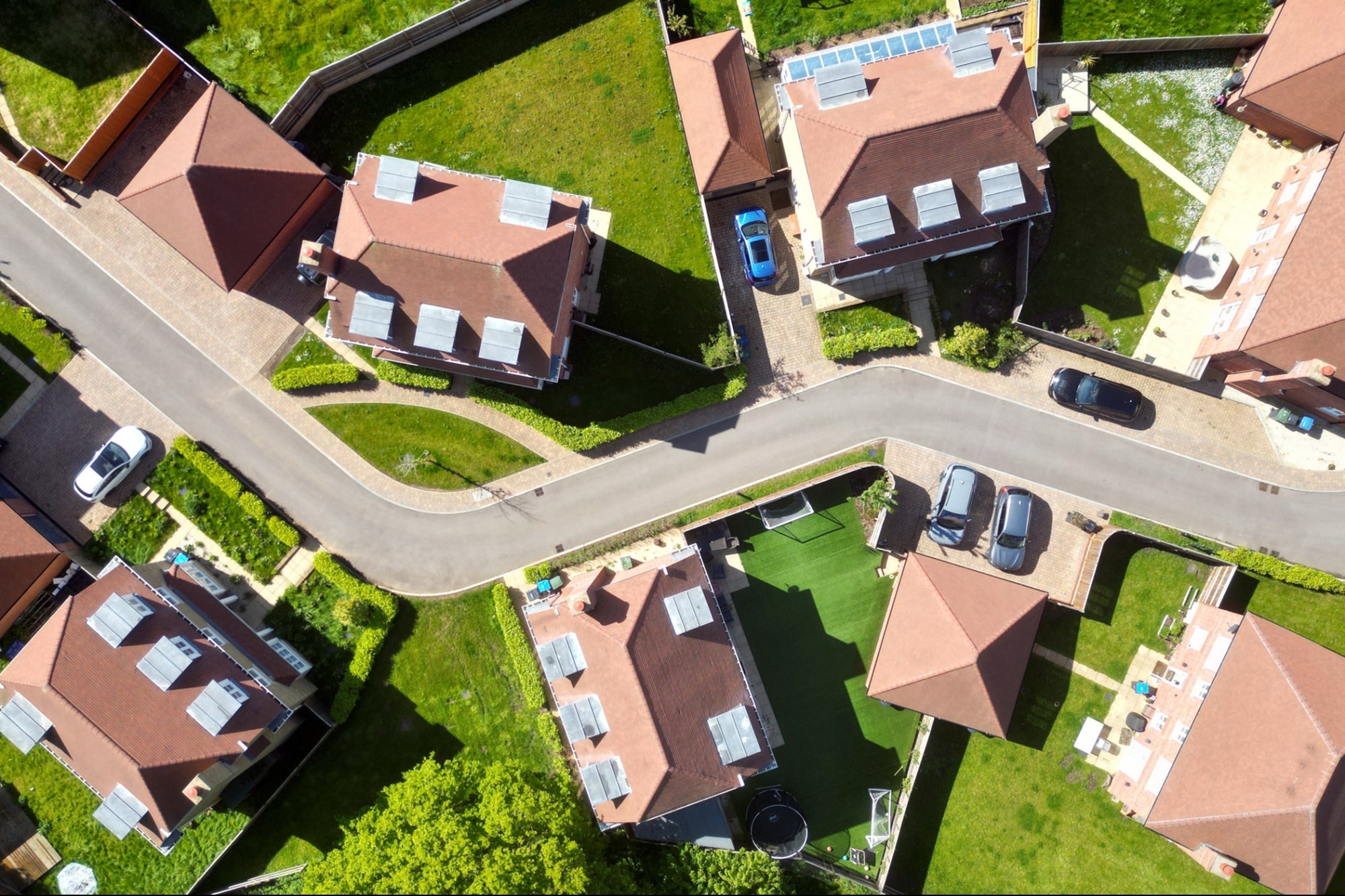This Is the Newest Real Estate Trend You Can’t Miss — and It’s Worth $438 Billion