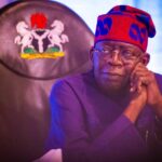 Presidency Dismisses ADC Coalition, Says Tinubu’s Mandate Untouchable Until 2031