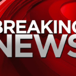 BREAKING: Coalition-Led Interim Leadership of ADC Dragged to Court