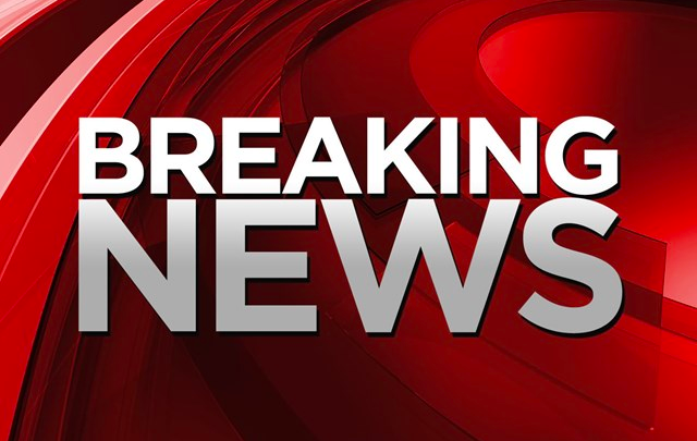 BREAKING: Coalition-Led Interim Leadership of ADC Dragged to Court