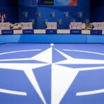 NATO has promised a spending blitz. Can its European members afford it?