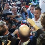 ‘Rubber Bone Politics’: Hungarian Opposition Leader Decries Those Who Take Orban’s Bait