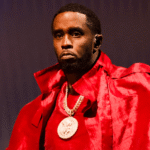 Diddy Opts Not To Testify, Thanks Judge As Defense Rests Its Case In Sex Trafficking Trial