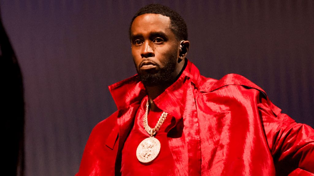 Diddy Opts Not To Testify, Thanks Judge As Defense Rests Its Case In Sex Trafficking Trial