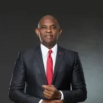 Elumelu in Qatar: Naira Stability Signals Investor Confidence in Nigeria