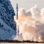 ESA selects 5 rocket companies for European Launcher Challenge