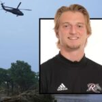 NJ man called ‘American Hero’ after saving 165 lives in Texas flooding disaster
