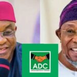 ADC Members Sue To Void Mark, Aregbesola’s Appointments