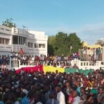 Coups in west Africa have five things in common: knowing what they are is key to defending democracy