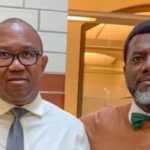 ‘Foreign Investors Are Making Decisions To Leave Nigeria Due To Peter Obi’s Lie’ – Reno Omokri