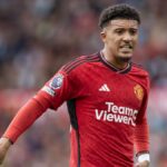 Juventus plans fresh meeting to advance deal for Premier League star