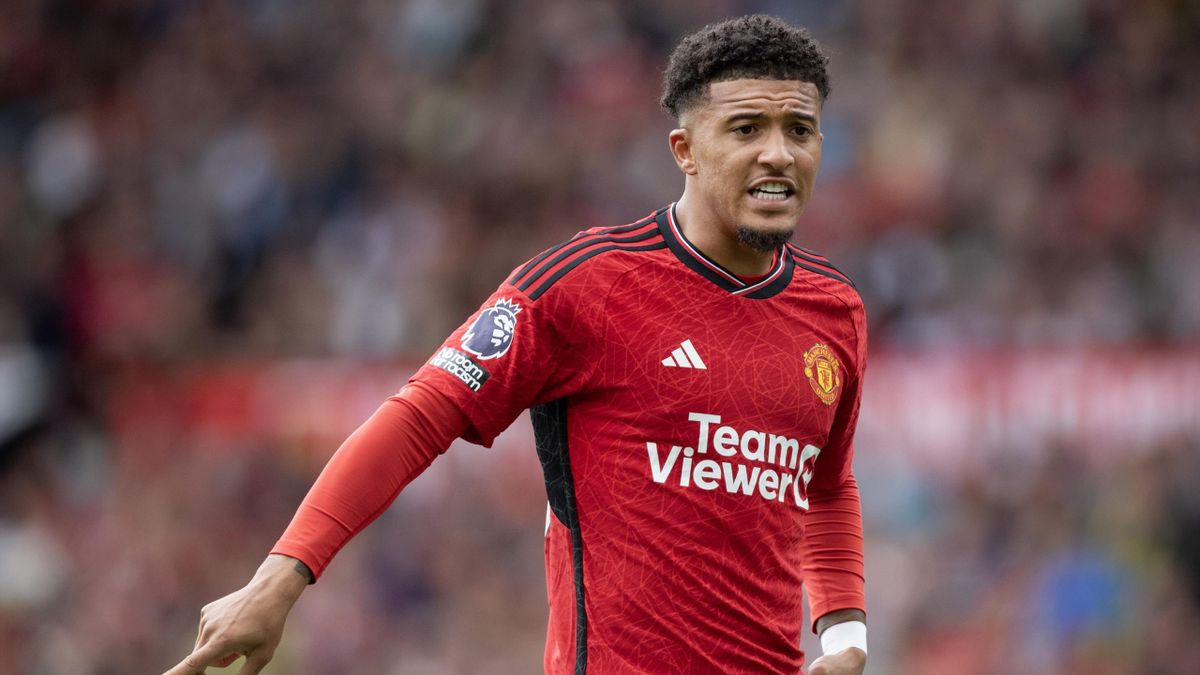 Juventus plans fresh meeting to advance deal for Premier League star