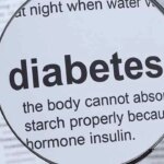 Davao CHO holds free diabetes consultations, screenings