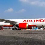 Air India cancels 3 international flights due to maintenance, technical and other issues