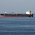 Greenpeace warns of ‘potential disaster’ after oil spill off UAE