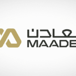 ‎Maaden OKs 2.26% capital increase