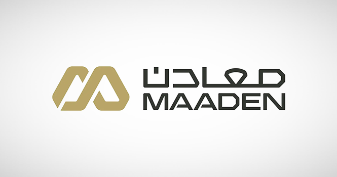 ‎Maaden OKs 2.26% capital increase