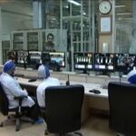 Ahead of new talks, Iran blames Europeans for nuclear deal collapse