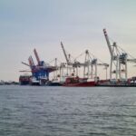 From shipbroking to maritime finance: E.A. Gibson Shipbrokers acquires RMK Maritime