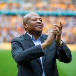 Kaizer Chiefs: French-based Bafana star put on hold by Amakhosi