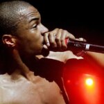 Let the Fourth Trial Begin: T.I. and Tiny Formally Reject Massive Award Reduction in Marathon OMG Girlz Suit