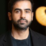 ‘Local Biryani over fine dining’: Nikhil Kamath’s unlikely analogy captures what’s shifting in the post-AI entertainment world