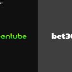 Greentube live in Ontario with bet365