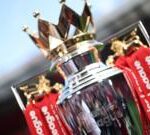 MPs could vote on Premier League free-to-air plan