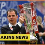 Sunderland could cash in on first-team ace with a “good reputation”