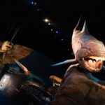 Life-sized animatronics, 22 immersive zones and more: First look at the new Singapore Oceanarium, Lifestyle News